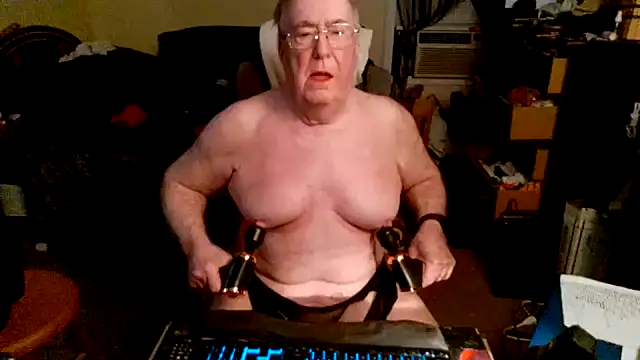 Toastir online show from 11-07-25, 10:54