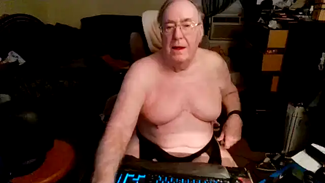 Toastir online show from 11-13-25, 07:02