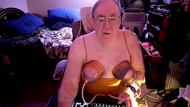 Toastir online show from 12-01-25, 04:01