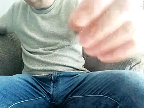 grzes19763 online show from 03-11-26, 10:54