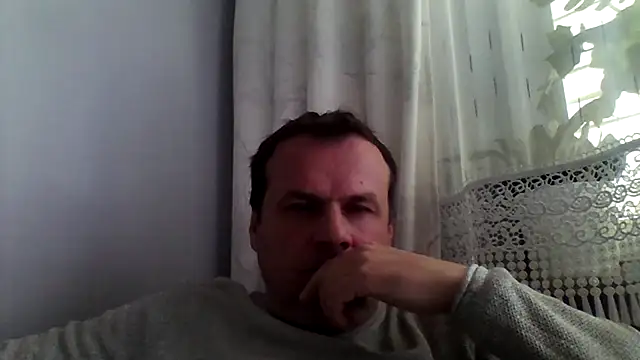 grzes19763 online show from 04-20-26, 09:12