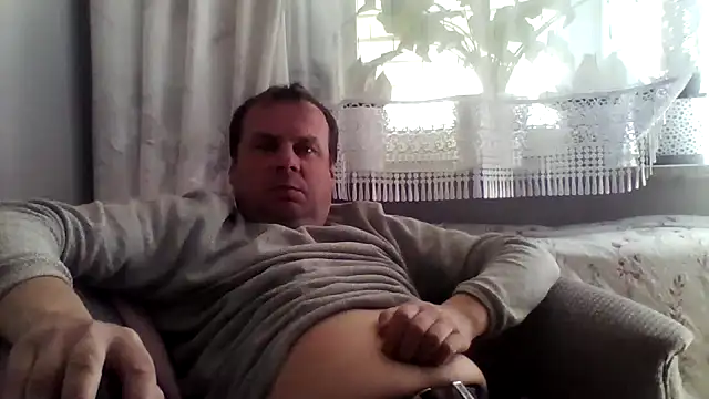 grzes19763 online show from 04-30-26, 09:59