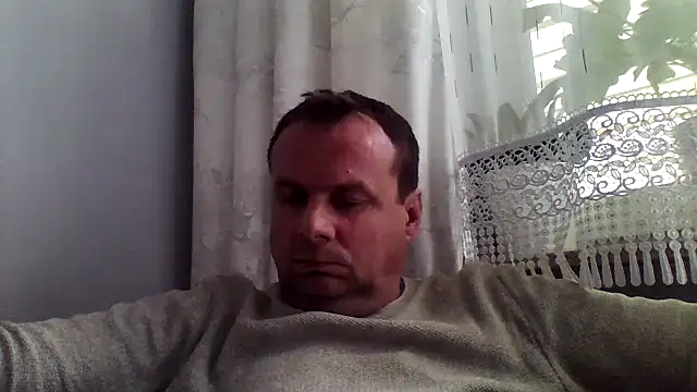 grzes19763 online show from 06-13-26, 12:14