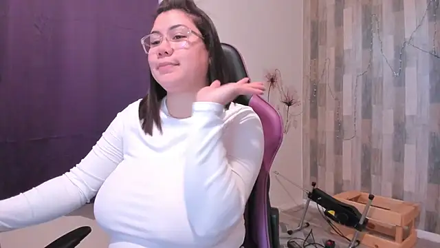 Bigt3ti online show from 01-26-25, 04:51