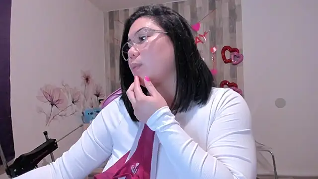 Bigt3ti online show from 02-02-25, 03:54