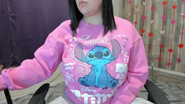 Bigt3ti online show from 02-04-25, 02:17