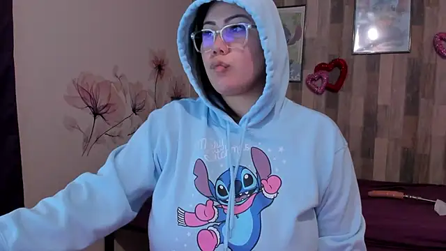 Bigt3ti online show from 10-31-25, 07:42