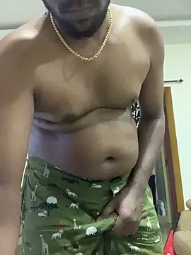 tamil ashyofficial online show from 03-08-25, 10:43