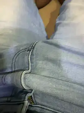 tamil ashyofficial online show from 03-30-26, 09:10