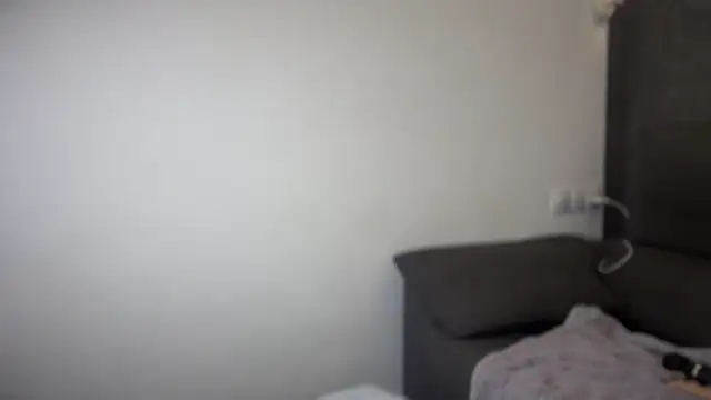 Snapshot of italianPassion chatting on 01-17-25, 02:18 italianPassion online show from 01-17-25, 02:18