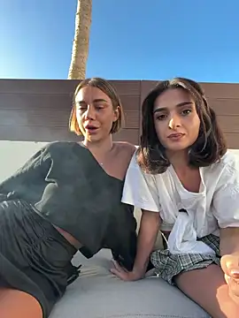 italianPassion online show from 04-13-26, 06:13