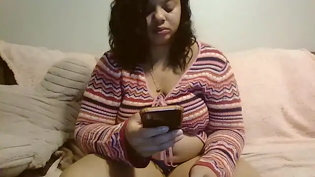 beautylovess online show from 11-08-25, 06:02