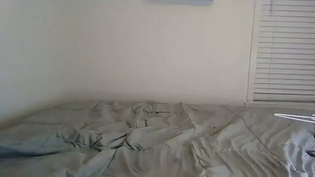 beautylovess online show from 11-12-25, 12:55