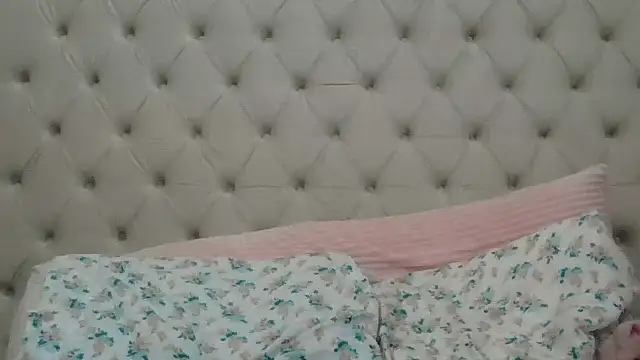 beautylovess online show from 02-07-26, 10:02