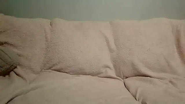 beautylovess online show from 02-15-26, 02:30