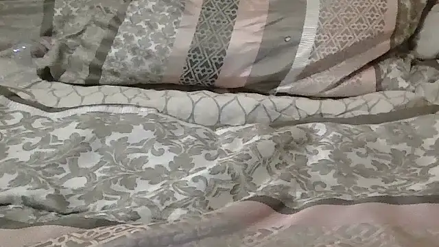 beautylovess online show from 03-24-26, 05:34