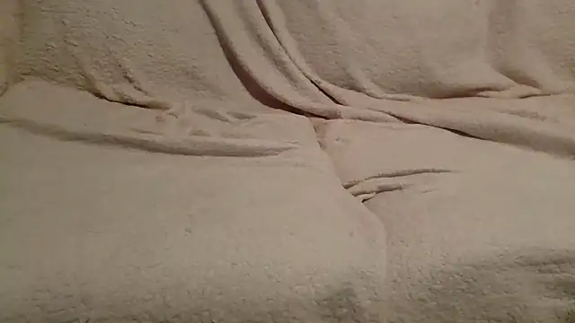 beautylovess online show from 04-13-26, 01:11