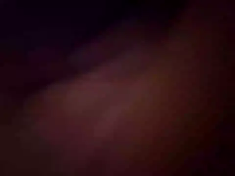 bootymeatanal online show from 02-03-25, 05:07