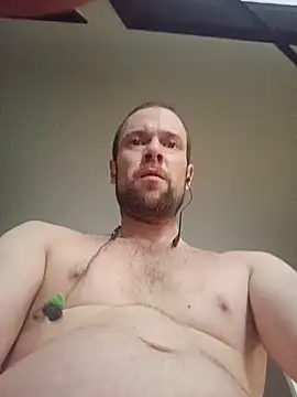 limit30 online show from 07-31-26, 05:18