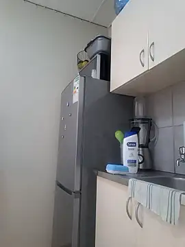 FitSelina66 online show from 01-15-26, 05:45