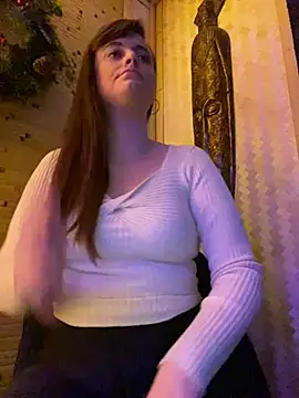 PhotoBabe online show from 12-27-24, 10:37