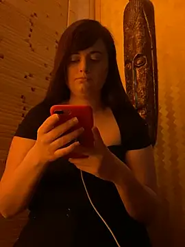 PhotoBabe online show from 02-14-25, 10:36