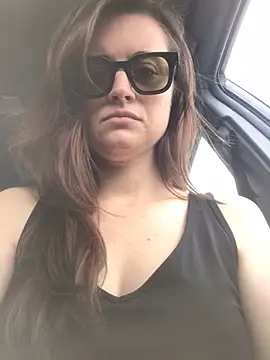 PhotoBabe online show from 04-03-26, 03:32