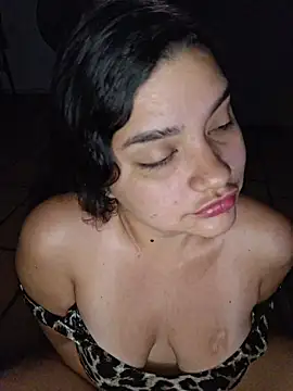 blerstefan1 online show from 11-03-25, 04:25