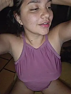 blerstefan1 online show from 11-16-25, 03:56