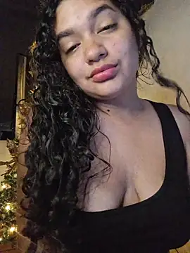 blerstefan1 online show from 12-20-25, 11:06