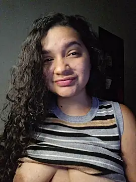 blerstefan1 online show from 01-17-26, 05:45