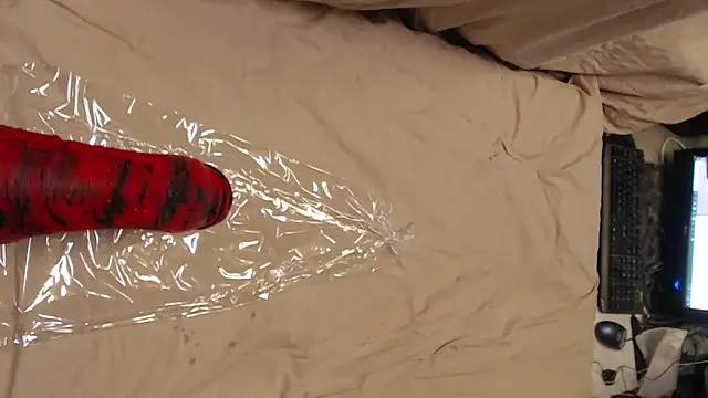 Ylvis88 online show from 03-22-26, 08:12