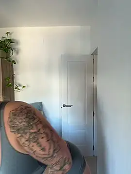 NastyMilf  online show from 01-11-26, 08:52