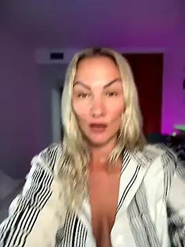 Snapshot of NastyMilf_ chatting on 07-09-26, 06:34 NastyMilf online show from 07-09-26, 06:34