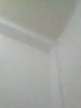 J-ze online show from 02-27-26, 02:33