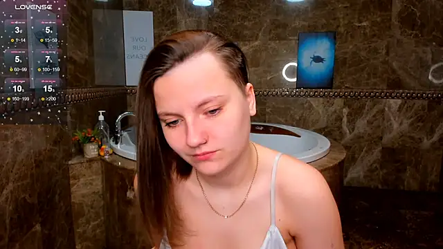 MelindaTin online show from 01-16-26, 12:47