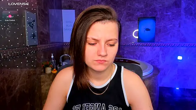 MelindaTin online show from 05-24-26, 01:10