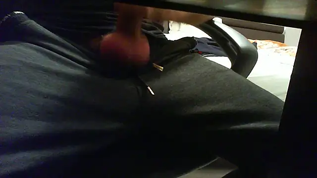 pasiuni online show from 10-03-25, 07:44