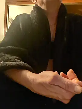 bobby69cock online show from 12-20-24, 11:10
