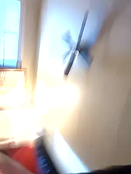 bobby69cock online show from 11-21-25, 07:45