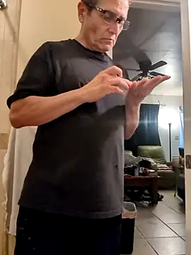 bobby69cock online show from 05-19-26, 01:56