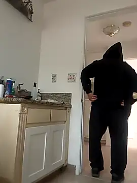 bobby69cock online show from 05-24-26, 12:37