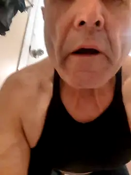 bobby69cock online show from 05-31-26, 02:42