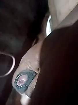 Nirmaana76 online show from 03-09-25, 02:10