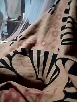 Nirmaana76 online show from 10-28-25, 02:31