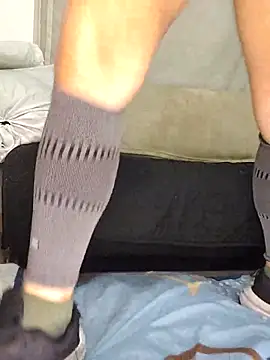 estrella tasty online show from 11-02-25, 02:03