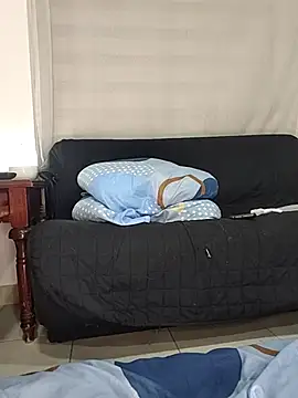 estrella tasty online show from 02-27-26, 01:49