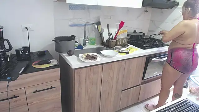 Tits  sweet online show from 01-17-25, 07:27