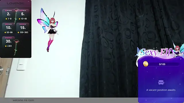 Tits  sweet online show from 02-01-25, 02:47