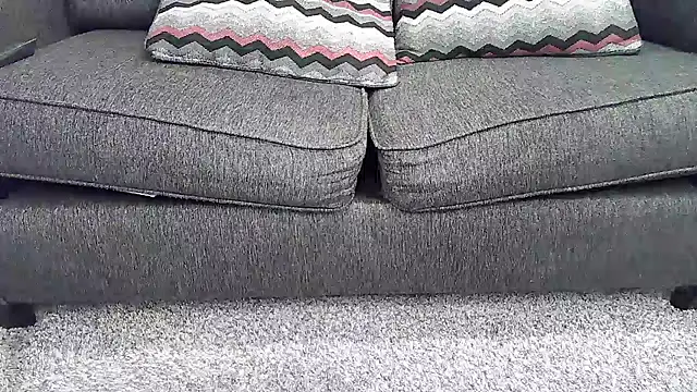 TrendSetter24 online show from 02-05-25, 11:39